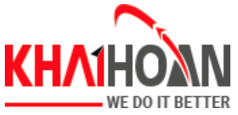 Hệ thống AV, Hệ thống SmartHome, Hệ thống ELV điện nhẹ